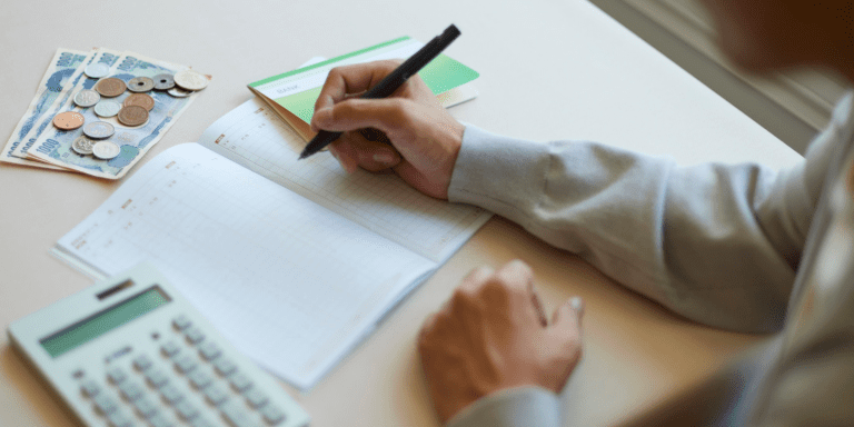 novos negócios economia pr