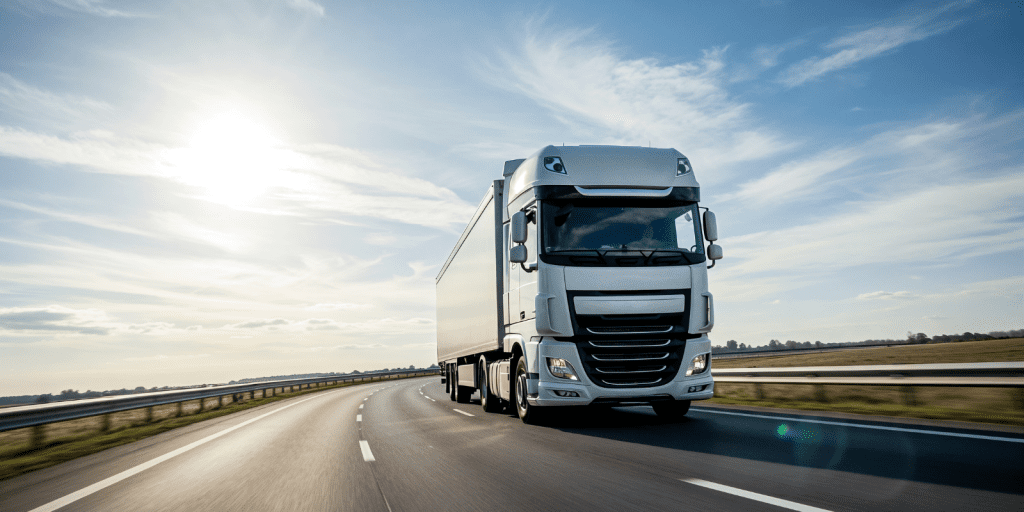 papel seguros transportadoras economiapr