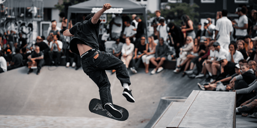 parceria sls economiapr