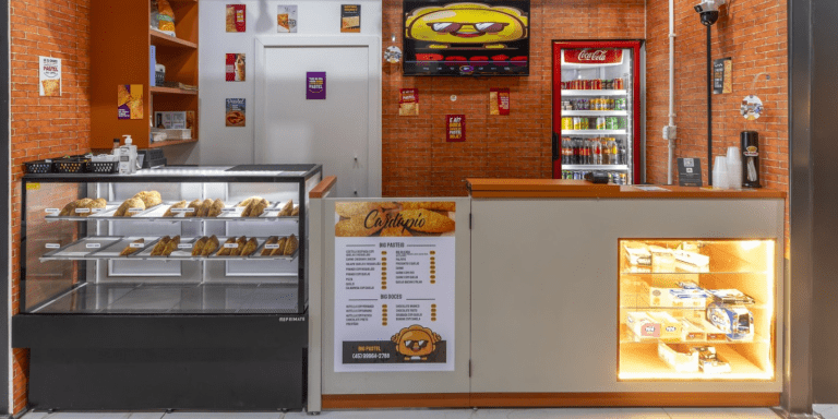 pastel foz do iguaçu economia pr