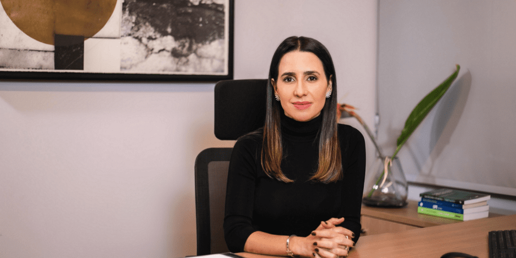 pedagios parana economiapr