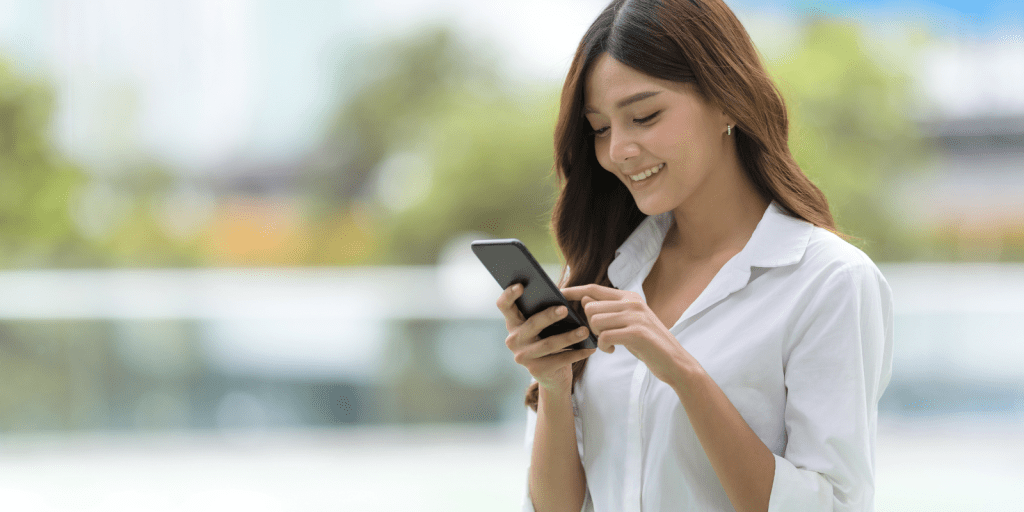 pesquisa cheers economiapr