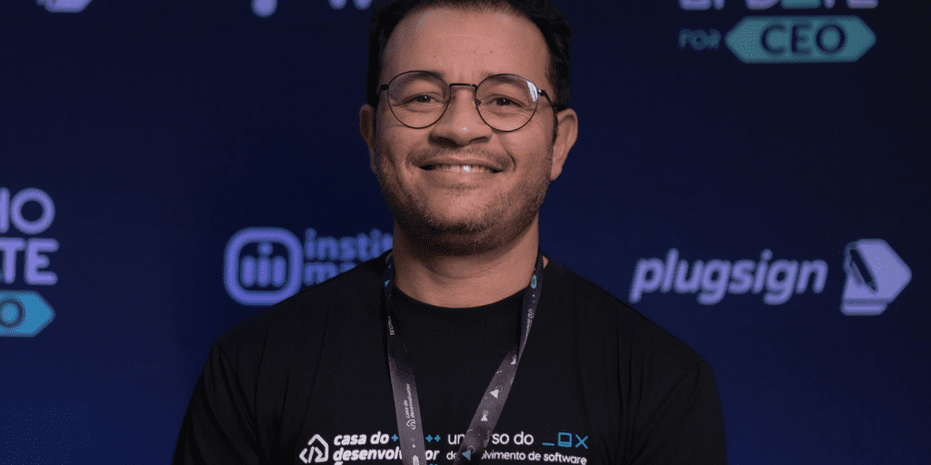 piloto cbs economiapr