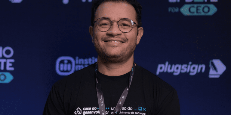 piloto cbs economiapr