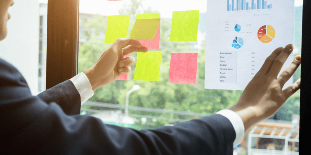 Planejamento 2026 Economia PR