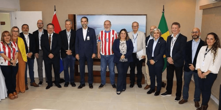 plano trinacional economiapr