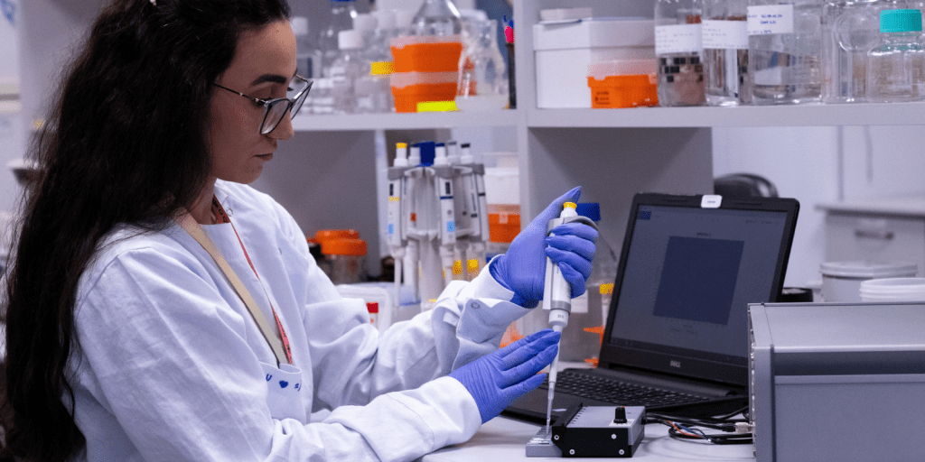 pr salto inovacao economiapr