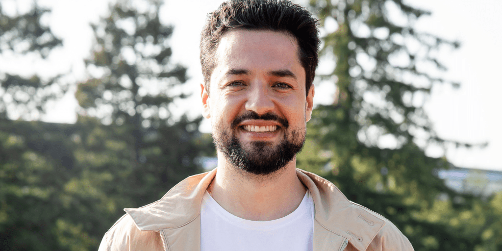 projeto social tecnologia economiapr