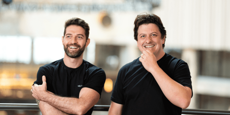 proteina mais sustentavel mundo economiapr