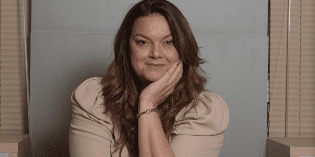 quebra de patentes economiapr