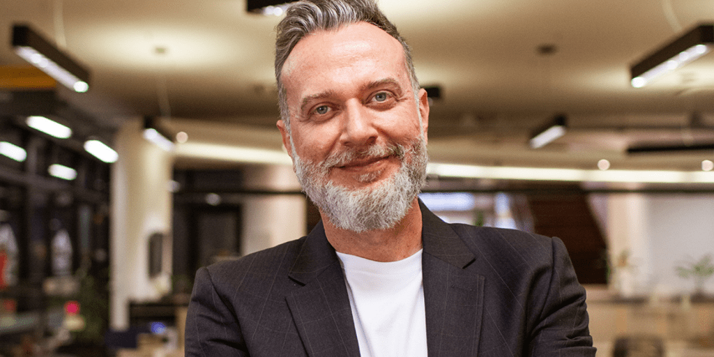 reforma tributaria sufocar franchising economiapr