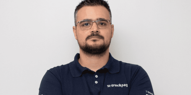 roubos de carga economiapr