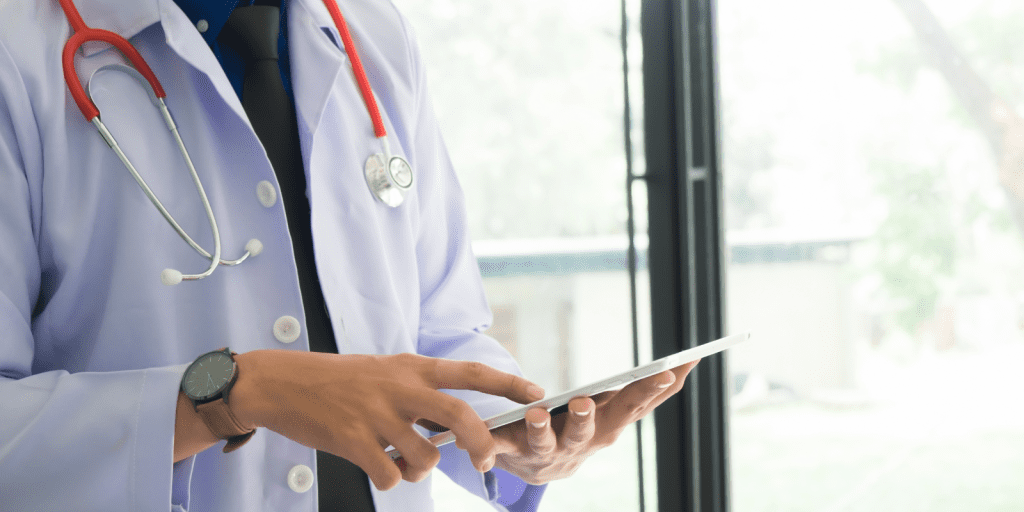 santa casa maringa economiapr