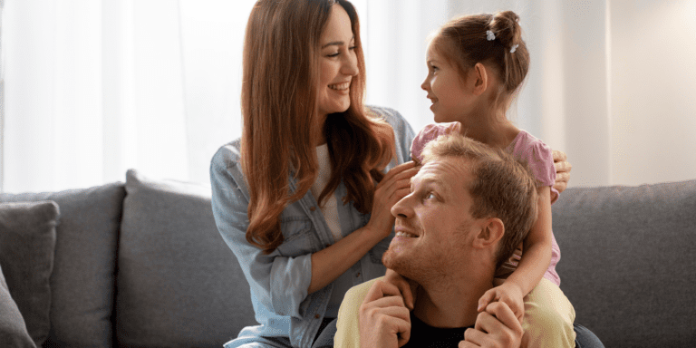 seguro de vida economiapr