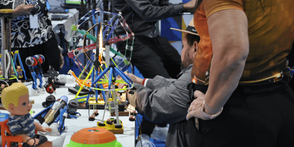 semana nacional ciencia tecnologia economiapr