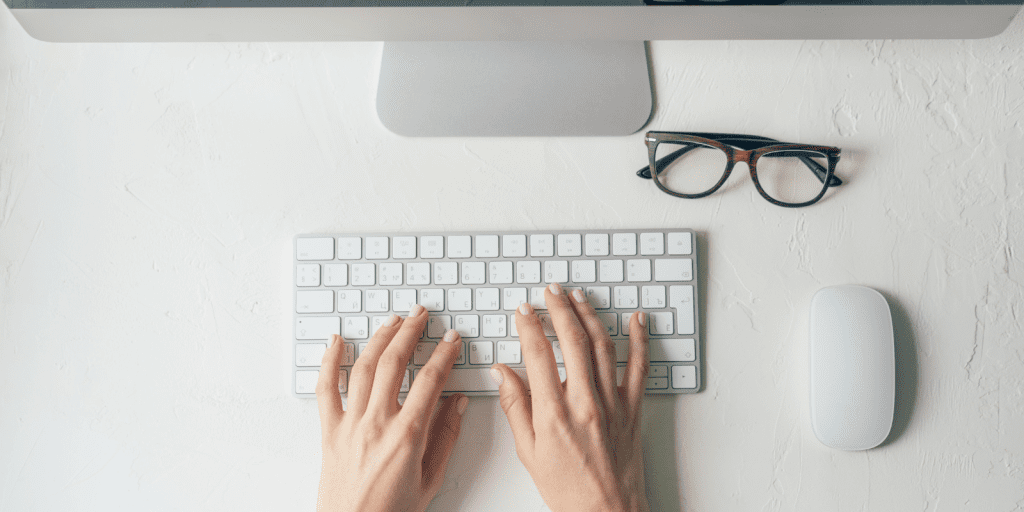 servico ti cresce economiapr