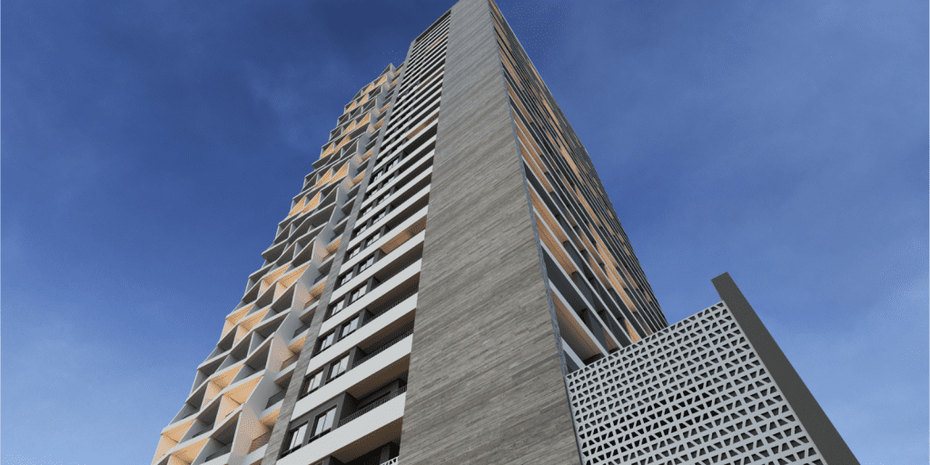 shortstay economiapr