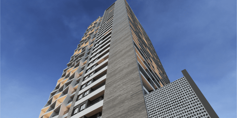 shortstay economiapr