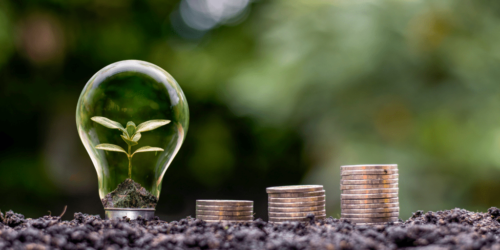 smart energy hidrogênio economiapr