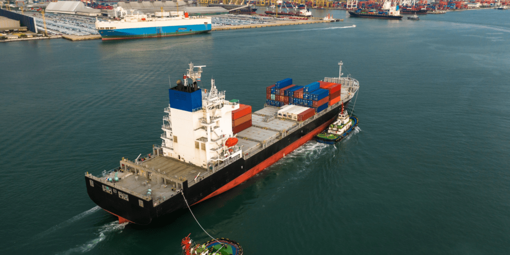 solucao conectividade robotica economiapr