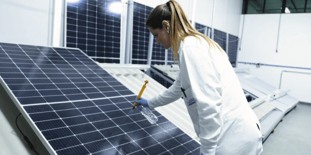 solucao paineis fotovoltaicos economiapr