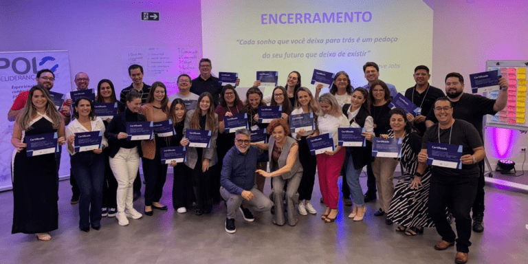 sonar economiapr