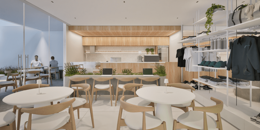 the house economiapr