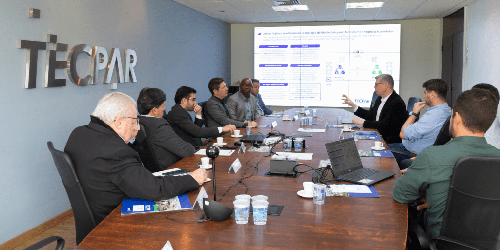 token historico veiculo economiapr