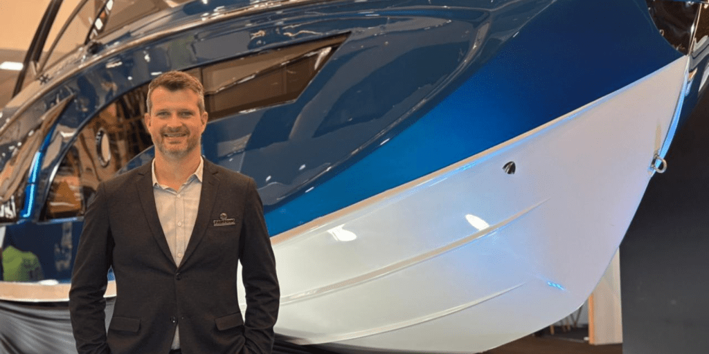 triton yachts economiapr