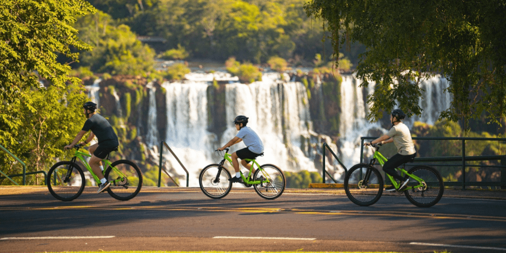 urbia cataratas fit buenos aires economia pr