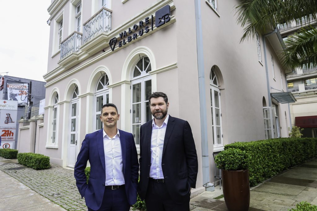 valore elbrus economiapr