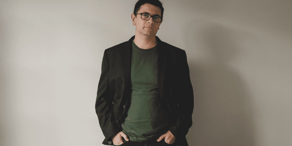 varejo cresce economiapr