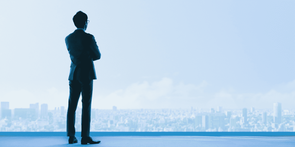 varejo experience foz economiapr