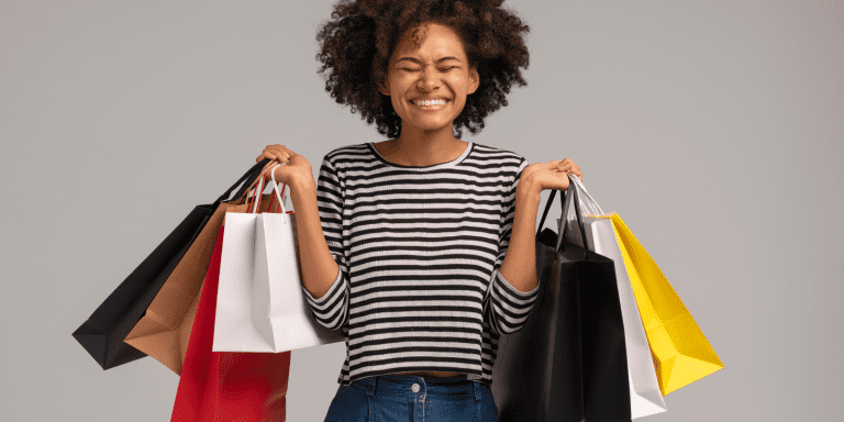 varejo summit economiapr