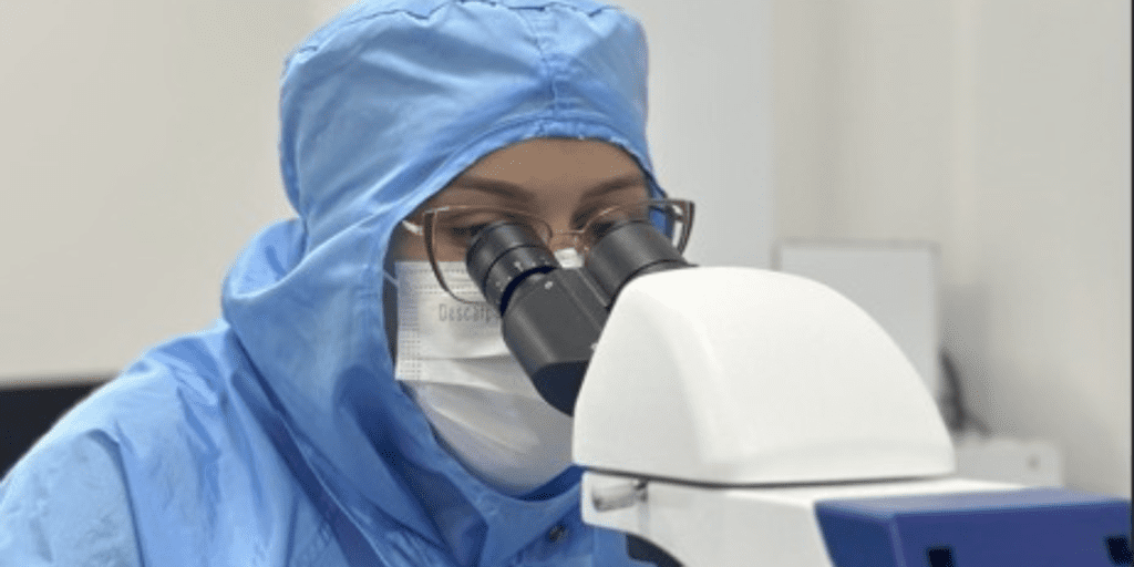 vuelo pharma economiapr