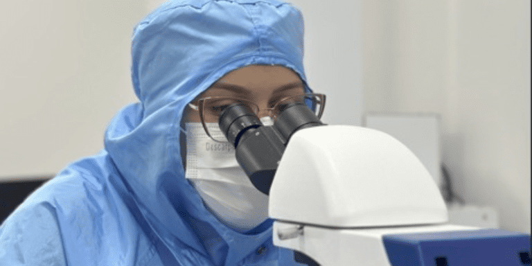 vuelo pharma economiapr