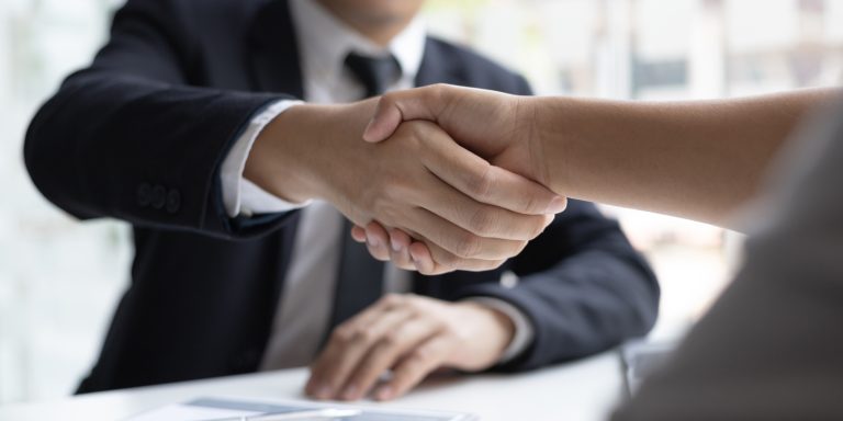 Contabilizei Vagas Economia PR