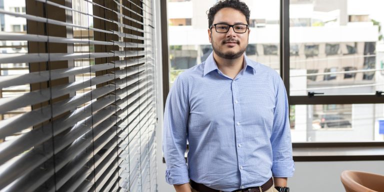 FIDC Marcelo Aoki Economia PR