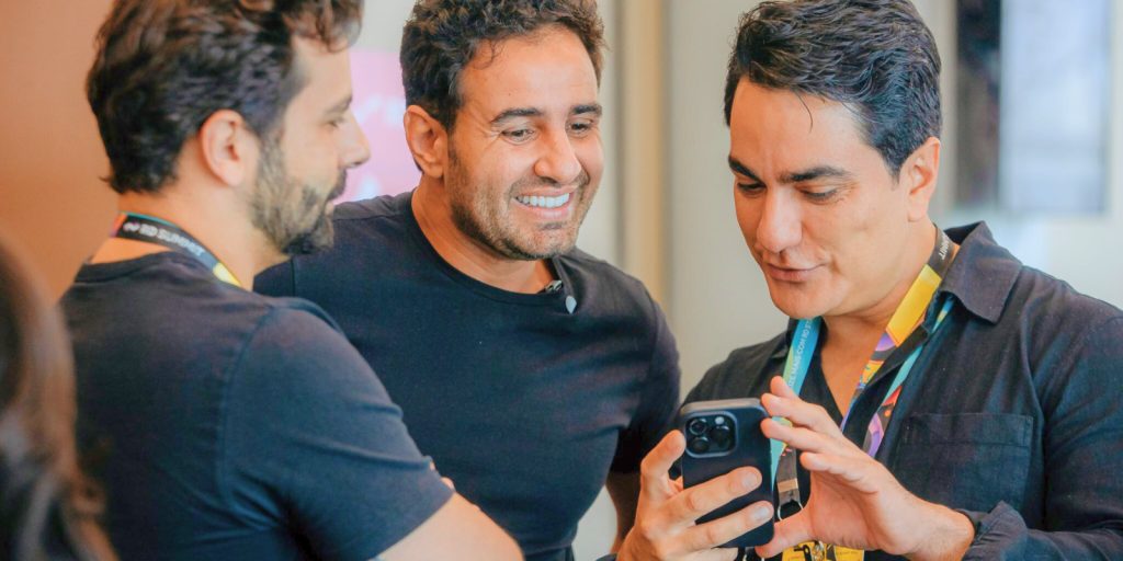 IA RD Summit Economia PR