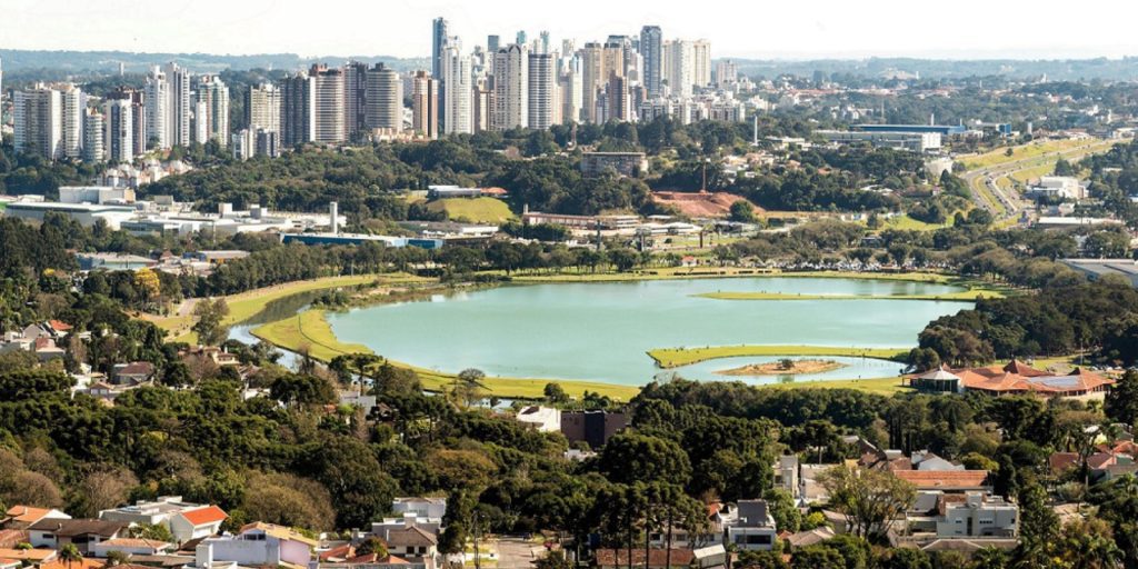 internacionalização inovação economia pr