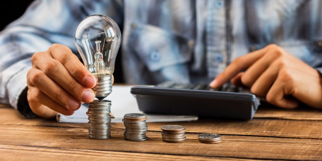 PME energia limpa economia pr