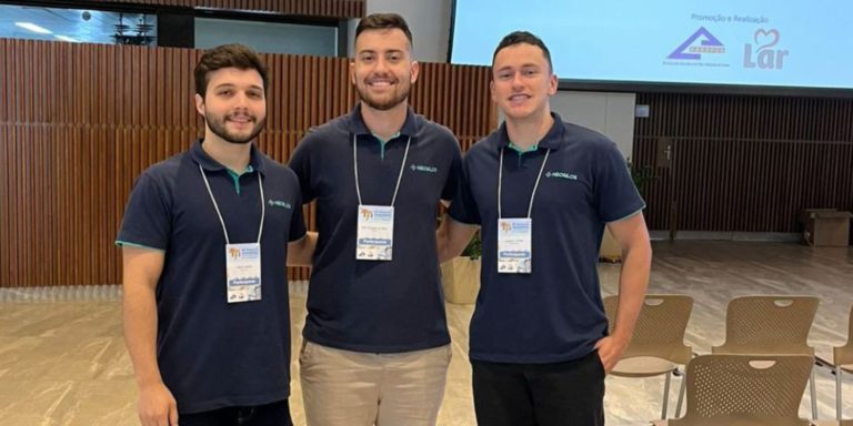 Startup graos neosilos economia pr