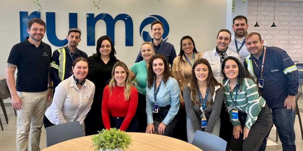 alimentasesi economia pr