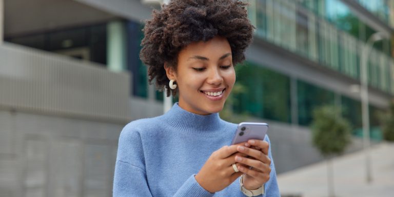 app identifica plantas economiapr