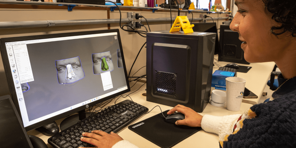 arranjos pesquisa inovacao economiapr