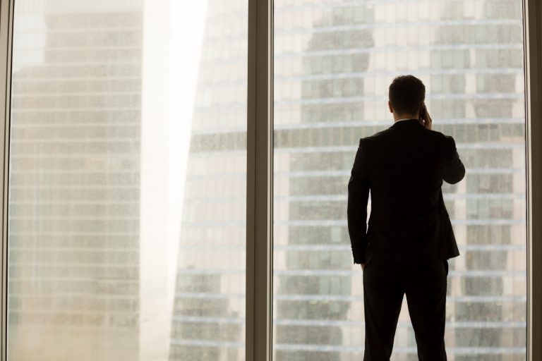 confianca empresarios varejo economiapr
