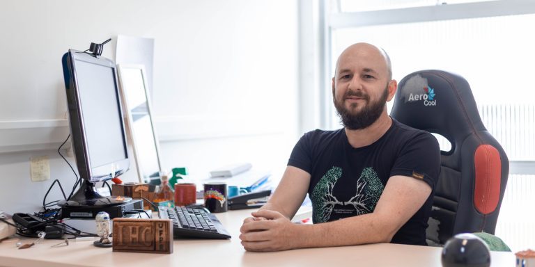 congresso informatica economiapr