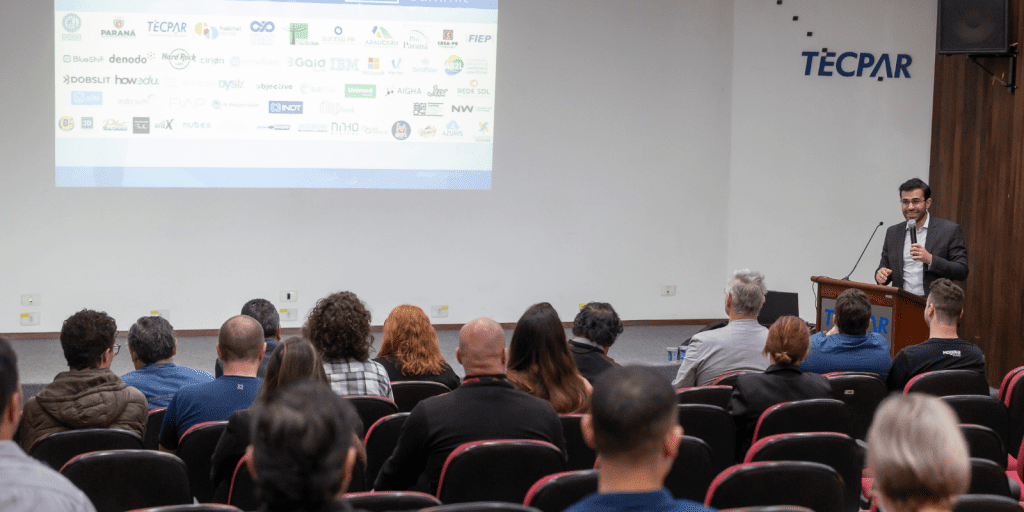 congresso sistema dados economiapr