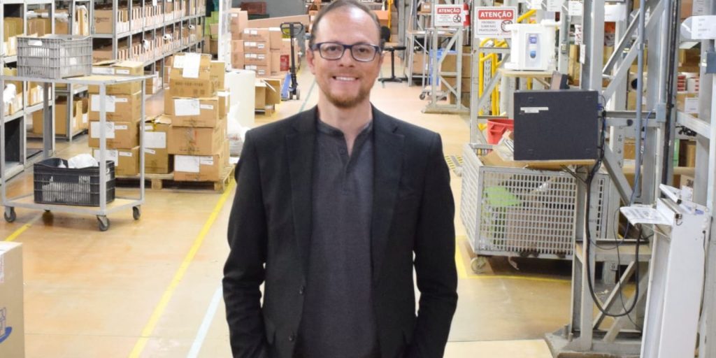 conselheiro do futuro economiapr