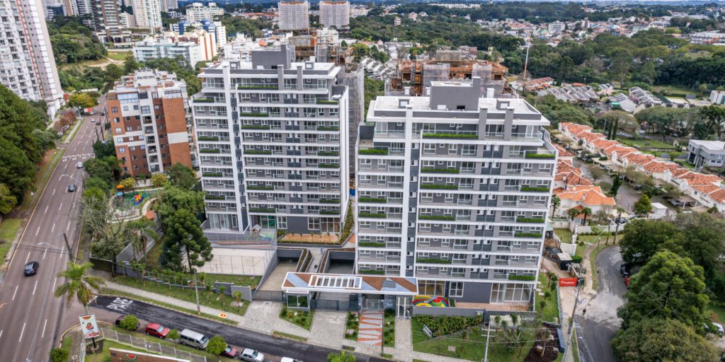 construtora equilibrio economiapr